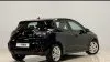 Renault Clio  Gasolina/Gas  TCe GLP Evolution 74kW