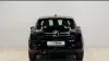 Renault Clio  Gasolina/Gas  TCe GLP Evolution 74kW