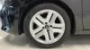 Renault Clio  Gasolina/Gas  TCe GLP Evolution 74kW