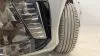 Renault Clio  Gasolina/Gas  TCe GLP Evolution 74kW