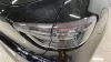 Renault Clio  Gasolina/Gas  TCe GLP Evolution 74kW