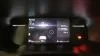 Renault Clio  Gasolina/Gas  TCe GLP Evolution 74kW