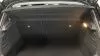 Renault Clio  Gasolina/Gas  TCe GLP Evolution 74kW