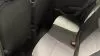 Renault Clio  Gasolina/Gas  TCe GLP Evolution 74kW