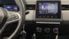 Renault Clio  Gasolina/Gas  TCe GLP Evolution 74kW