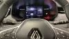 Renault Clio  Gasolina/Gas  TCe GLP Evolution 74kW