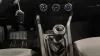 Renault Clio  Gasolina/Gas  TCe GLP Evolution 74kW