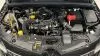 Renault Clio  Gasolina/Gas  TCe GLP Evolution 74kW