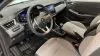 Renault Clio  Gasolina/Gas  TCe GLP Evolution 74kW