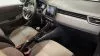 Renault Clio  Gasolina/Gas  TCe GLP Evolution 74kW