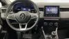 Renault Clio  Gasolina/Gas  TCe GLP Evolution 74kW