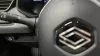 Renault Clio  Gasolina/Gas  TCe GLP Evolution 74kW