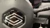 Renault Clio  Gasolina/Gas  TCe GLP Evolution 74kW