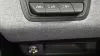 Renault Clio  Gasolina/Gas  TCe GLP Evolution 74kW