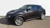 Nissan JUKE Juke N-Connecta 4x2 (Start/Stop) 2016