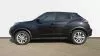 Nissan JUKE Juke N-Connecta 4x2 (Start/Stop) 2016