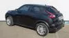 Nissan JUKE Juke N-Connecta 4x2 (Start/Stop) 2016