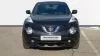 Nissan JUKE Juke N-Connecta 4x2 (Start/Stop) 2016