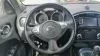 Nissan JUKE Juke N-Connecta 4x2 (Start/Stop) 2016