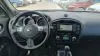 Nissan JUKE Juke N-Connecta 4x2 (Start/Stop) 2016