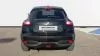 Nissan JUKE Juke N-Connecta 4x2 (Start/Stop) 2016