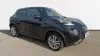 Nissan JUKE Juke N-Connecta 4x2 (Start/Stop) 2016