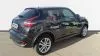 Nissan JUKE Juke N-Connecta 4x2 (Start/Stop) 2016