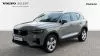 Volvo XC40 2.0 B3 G Core Auto