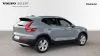 Volvo XC40 2.0 B3 G Core Auto