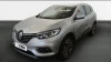 Renault Kadjar  1.3 TCe GPF Techno 103kW