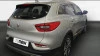 Renault Kadjar  1.3 TCe GPF Techno 103kW