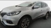 Renault Kadjar  1.3 TCe GPF Techno 103kW