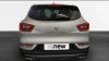 Renault Kadjar  1.3 TCe GPF Techno 103kW