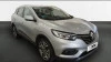Renault Kadjar  1.3 TCe GPF Techno 103kW