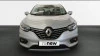 Renault Kadjar  1.3 TCe GPF Techno 103kW