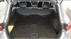 Renault Kadjar  1.3 TCe GPF Techno 103kW