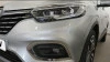 Renault Kadjar  1.3 TCe GPF Techno 103kW