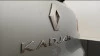 Renault Kadjar  1.3 TCe GPF Techno 103kW