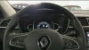 Renault Kadjar  1.3 TCe GPF Techno 103kW