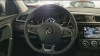 Renault Kadjar  1.3 TCe GPF Techno 103kW