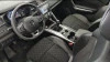 Renault Kadjar  1.3 TCe GPF Techno 103kW