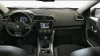 Renault Kadjar  1.3 TCe GPF Techno 103kW