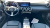 Mercedes-Benz Clase A A 250 e con tecnología híbrida EQ