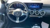 Mercedes-Benz Clase A A 250 e con tecnología híbrida EQ
