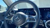Mercedes-Benz Clase A A 250 e con tecnología híbrida EQ