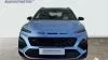 Hyundai Kona 2.0 TGDI N Sky DCT