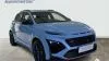 Hyundai Kona 2.0 TGDI N Sky DCT