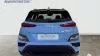 Hyundai Kona 2.0 TGDI N Sky DCT