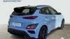 Hyundai Kona 2.0 TGDI N Sky DCT