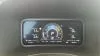 Hyundai Kona 2.0 TGDI N Sky DCT